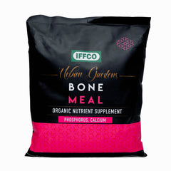 buy now online bone meal powder, manbhawan nursery bone meal powder, shop for best bone meal powder, new online bone meal powder