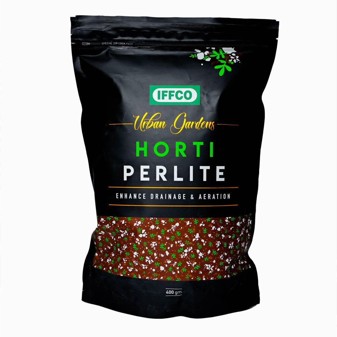 buy online horti perlite