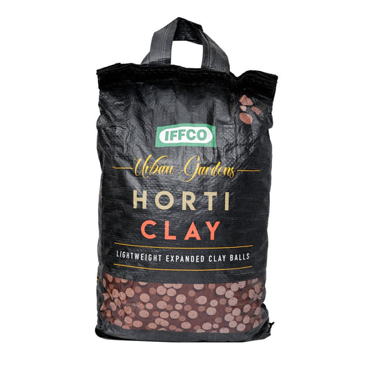 buy online horti clay, expanded clay balls, shop for best horti clay