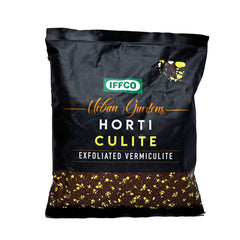 buy online horti culite, order now best soil amendment