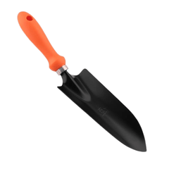 buy online hand digging trowel, best premium digging trowel, Falcon FWT-203 - Hand Digging Trowel (Steel)