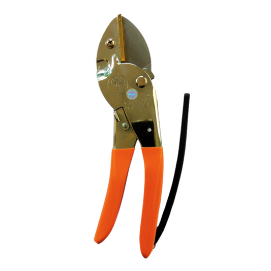 Falcon Pruning Professional Secateur