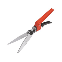 buy oline grass shear, gardening tools, buy online gardening tools