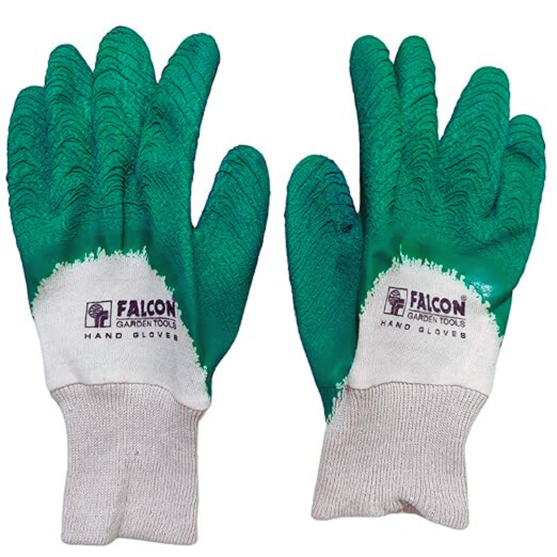 buy online rubber garden gloves, garden gloves, best garden gloves