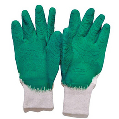 new falcon rubber garden gloves, garden gloves  online