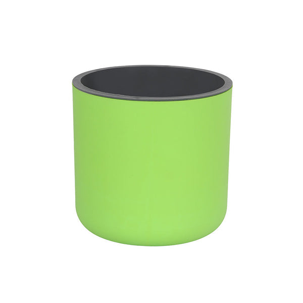 new online planters, office pots, online planters, planters for home