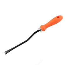 online hand weeder, buy online gardening tools