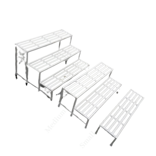 Buy Plants Online, Online Garden ManBhawan Nursery