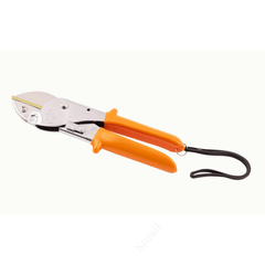 Falcon Pruning Secateurs M-2 with Steel Handle (Size 200mm)