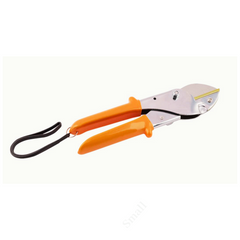 Falcon Pruning Secateurs M-2 with Steel Handle (Size 200mm)