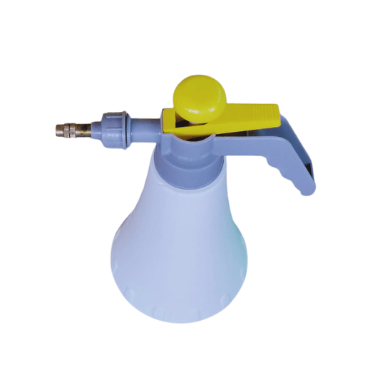 best pressure sprayer pump bottle at lowest price