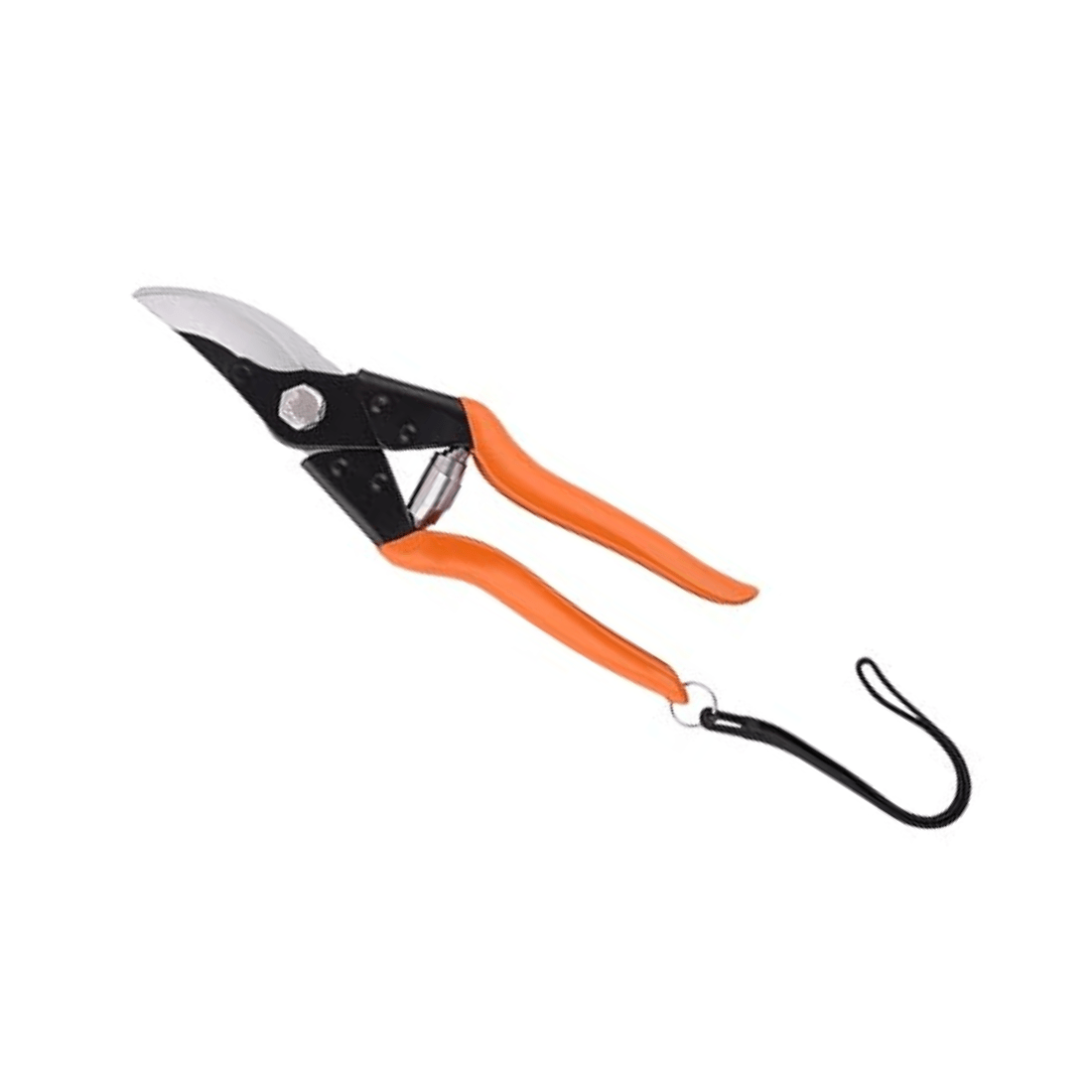 order premium major pruning secateurs