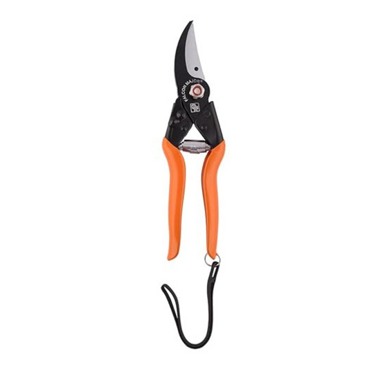 Falcon Major Pruning Secateurs (by Pass Type)