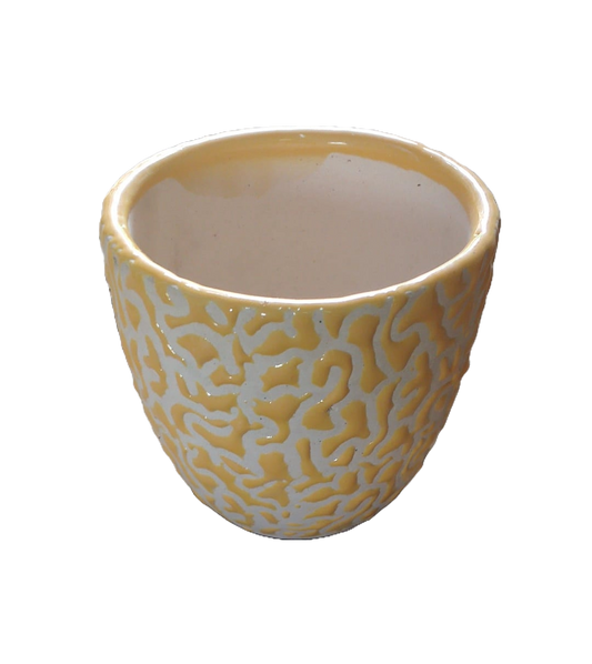 Pyala - Ceramic Pot