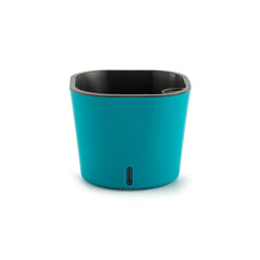 CUBE Self-Watering Pot: Innovative Design for Plant Care
