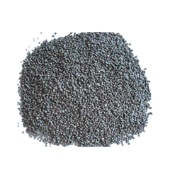 Single Super Phosphate