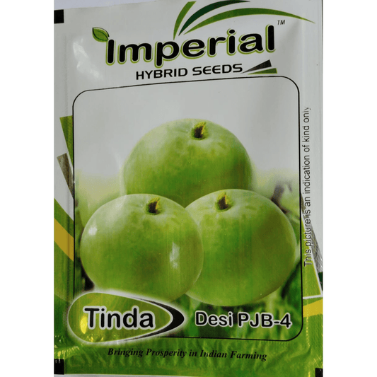 Tinda Seeds