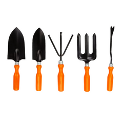 online mini garden tools kit, best premium gardening tools, new online tools for garden