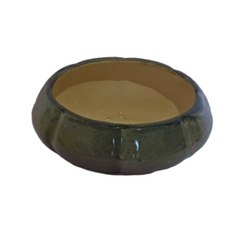 Pehal Bowl Colour Pot