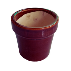 buy online ceramic pot, planter for home, online planters, pot, ceramic pot