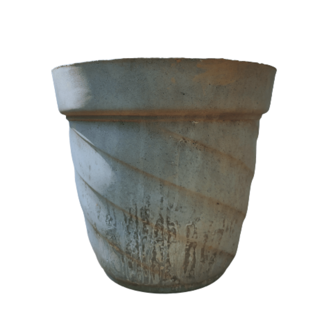 buy online pots, new pots, cement pots