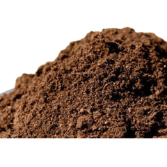 buy online garden soil at lowest price