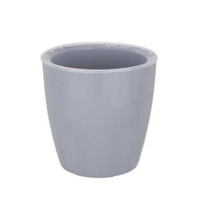 VISTARA - Self Watering Pot (4 Inch)