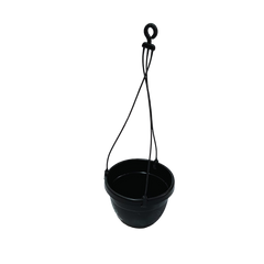 hanging planters, buy now hanging planters online, best pot for home, balcony planters for home, new hanging pots on sale
