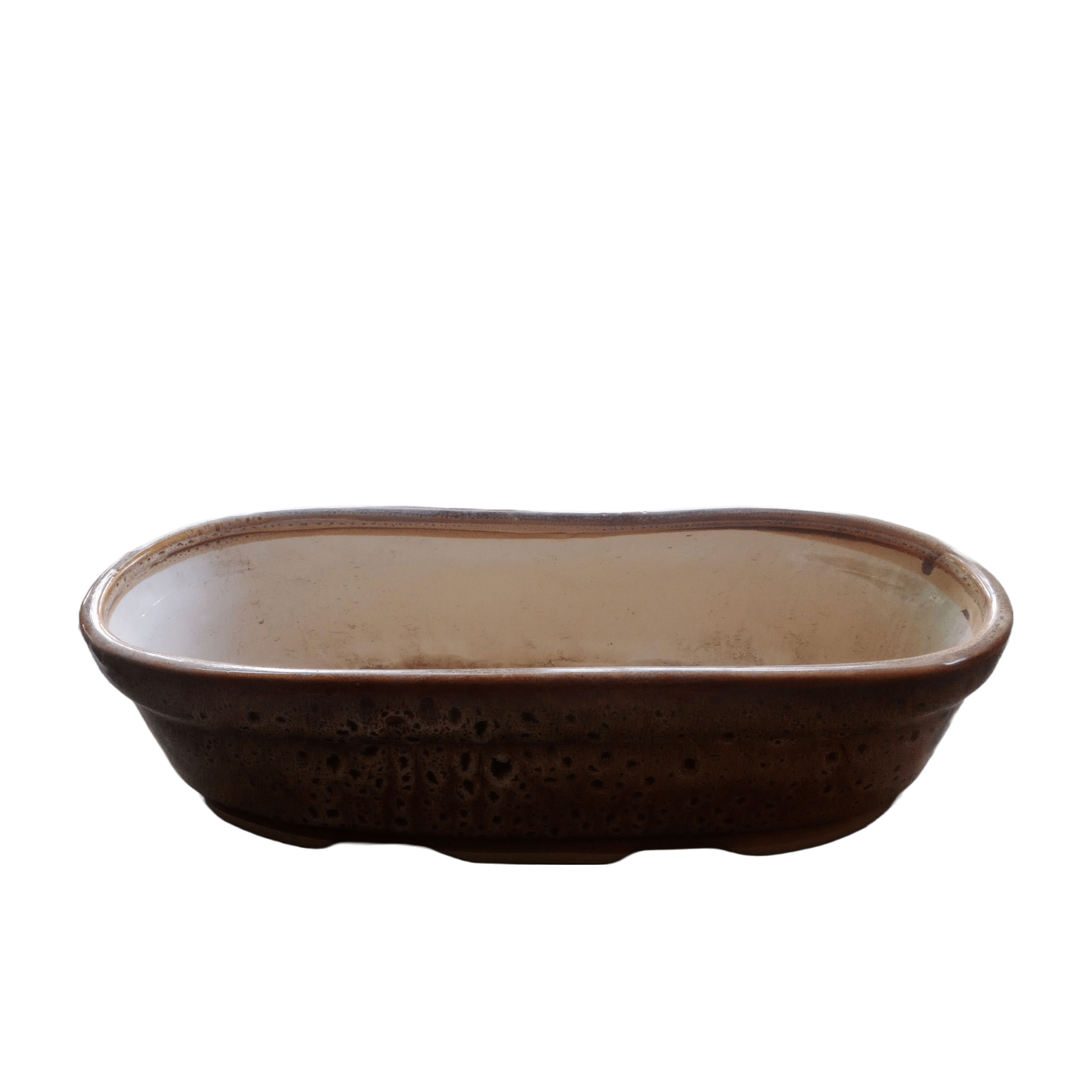 boat shape ceramic pot online, buy online ceramic pot online, best afordable ceramic planters, shop now boat shape pots