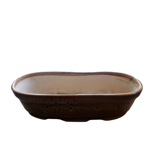 boat shape ceramic pot online, buy online ceramic pot online, best afordable ceramic planters, shop now boat shape pots