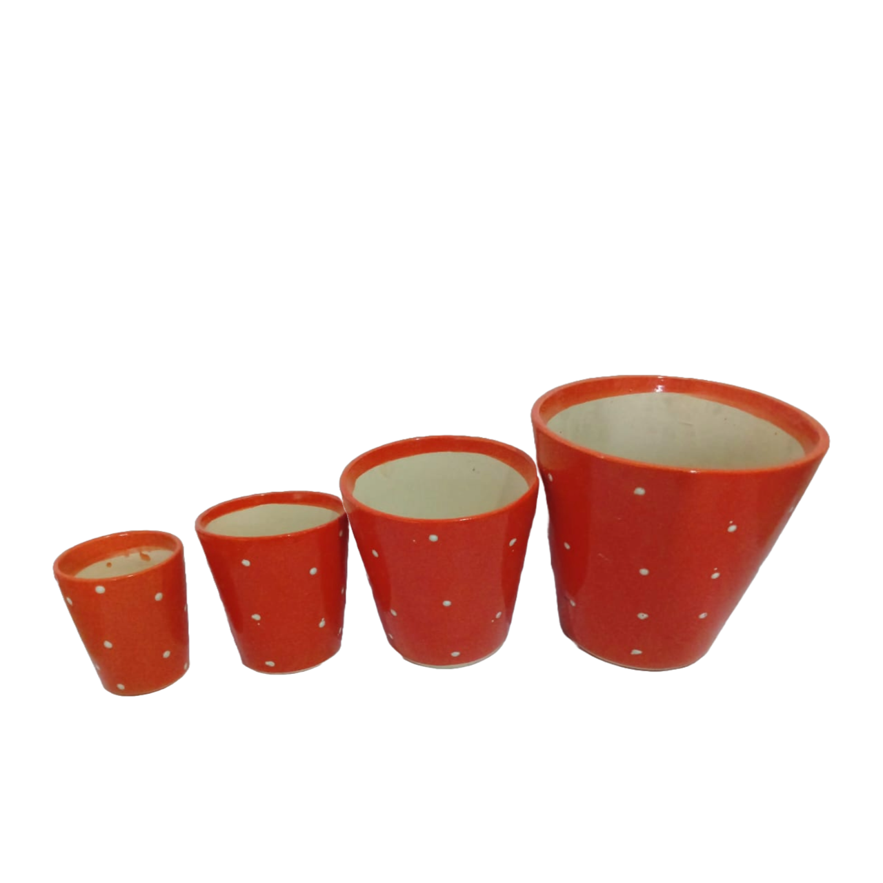 best premium planters, buy online ceramic pots for sale, buy now online ceramic planters on sale