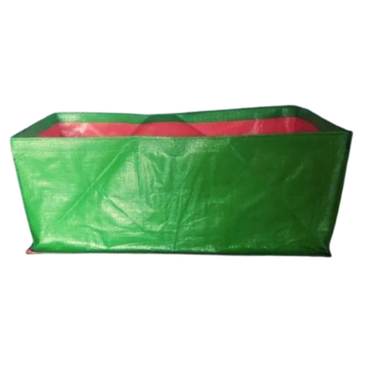 Buy Rectangular Shaped Grow Bag Online – Ideal for Planting, Purchase Grow Bag with Rectangular Design for Your Garden, Online Shopping: Rectangular Grow Bag – Efficient Planting Solution, Rectangular Shaped Grow Bag for Sale – Optimal Plant Growth