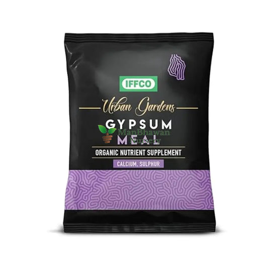 Gypsum Meal Powder - 900gm