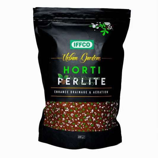 buy online horti perlite