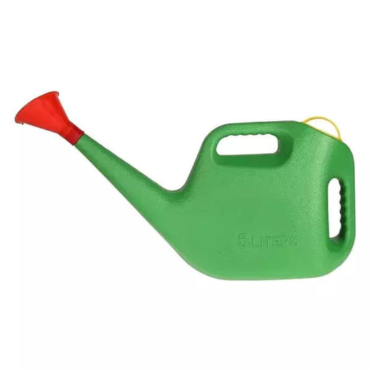 Watering Can for Plants - 5 Litre