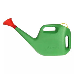 Watering can 5 Liter