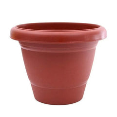 Plastic Pots Deluxe Style